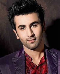 Ranbir Kapoor sings a song for Barfi