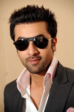 Id love to get married: Ranbir