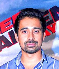 Reality shows are going to die soon: Rannvijay