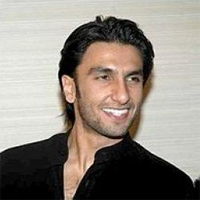 Always indebted to Aditya Chopra: Ranveer Singh