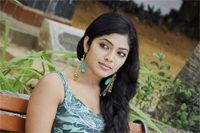 Rima Kallingal in Sanjeev Sivans next