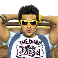 Riteishs Balak Palak to be premiered at SAIFF