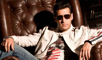 Bigg Boss transforms celebrity into common man: Salman Khan