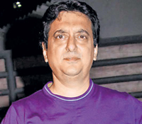 Sajid Nadiadwala new president of AMPTPP