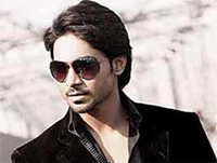 Im traumatised after lathicharge: Choreographer Salman