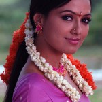 Sana Khan finds playing Silk Smitha quite demanding