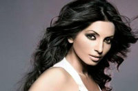 TV best institution: Shama Siqander