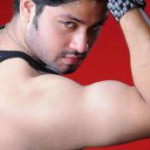 Shehin to lead in Rejiths Apple