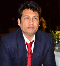 Heartless will be toughest role of Adhyayans career: Shekhar Suman