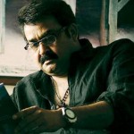 Lokpaal would satisfy Mohanlal fans: S N Swamy