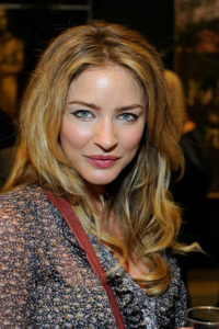 Australian actress joins Dhoom 3 cast