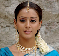 Vandana Gupta not interested in typical bahu roles