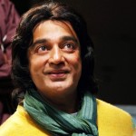 Malayali technicians rally behind Kamal Hasan for Vishwaroopam