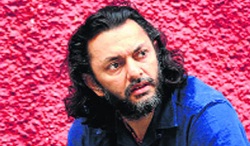 Rakeysh Omprakash Mehra mourns loss of mother