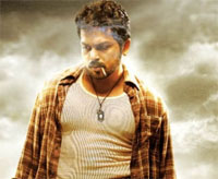 Alex Pandian is Karthis first in Malayalam version 