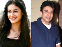 Deepak Tijori finds new face for next directorial