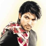 My favorite actor is Mohanlal: Allu Arjun