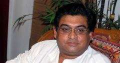 Amit Kumar recreates golden era with new Bengali album