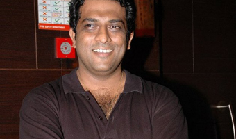 Basu plans film on Bihars Super 30
