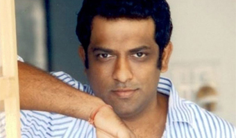 Anurag Basu plans English Barfi!