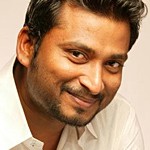 No plans to make Rajamanickyam sequel: Anwar Rasheed 
