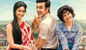 Barfi! producer gets Murphy Radios notice