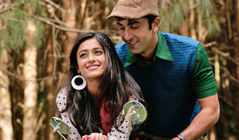 Barfi! mints Rs.58.6 crore in first week