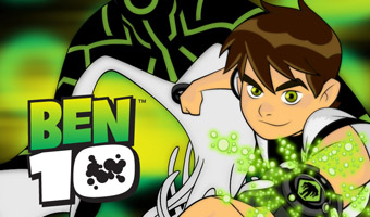 Cartoon Network to launch Ben 10 magazine in India