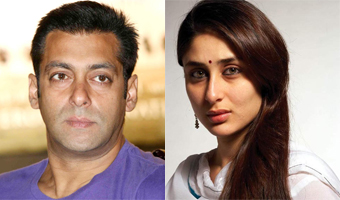 Bollywood incomplete without Salman: Kareena