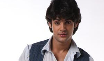 Karan Wahis Jhalak... innings end