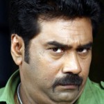 Biju Menon to lead in Aishayum Oshoyum