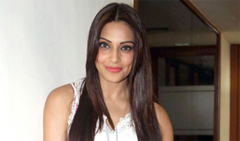 Bipasha suffers exhaustion, fever