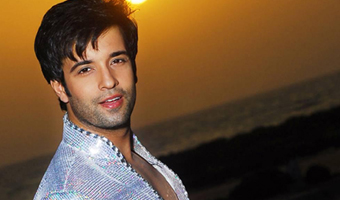 Aamir Ali choosy about reality shows
