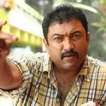 Baburaj in Dilip Thomas Wonderful Journey