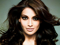 No one can become Bipasha