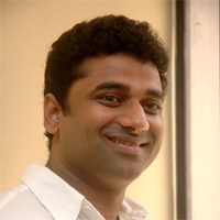 Devi Sri Prasad to perform live in Bangalore