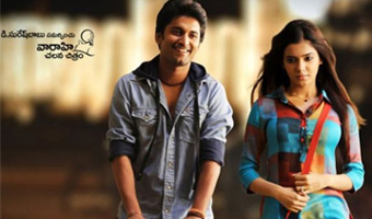 Hindi version of Telugu hit Eega hits screens Oct 12