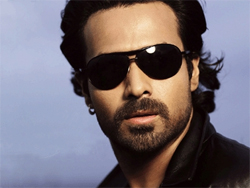 Candyfloss romance fake, says Emraan
