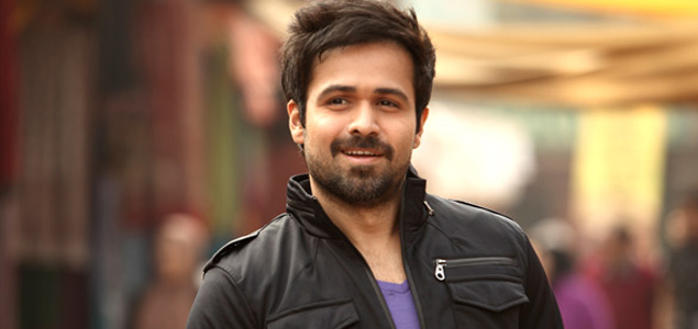 No black magic for Emraan