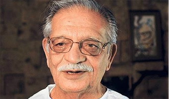 Gulzar to present Kya Dilli Kya Lahore