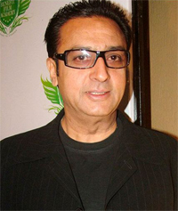 Short films should be released commercially: Gulshan Grover