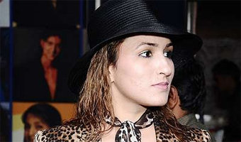 Now grooms too game for makeovers: Aashmeen Munjaal