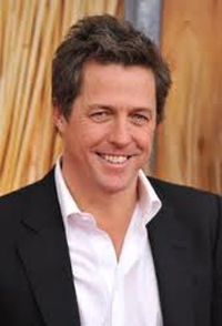 What gave Hugh Grant sleepless nights?