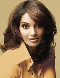 Another horror film for Bipasha?