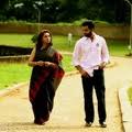 Molly Aunty to start rocking from the 14th of September