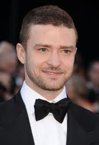 Eastwood a great mentor, says Timberlake