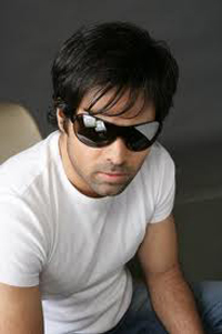 Emraan Hashmi done with sequels