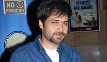 Emraans Raaz 3, TDP characters are poles apart