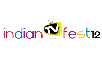 Indian TV fest in Goa rescheduled