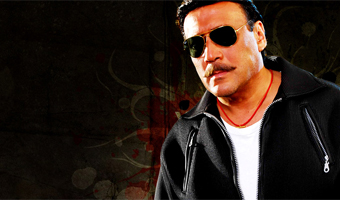 Not length, strength of role matters: Jackie Shroff